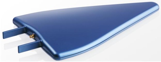 [AARHyperLOG7060] HyperLOG 7060