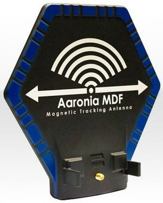 [AARMDF9400] MDF 9400