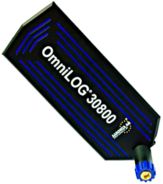 [AAROmniLOG30800] OmniLOG 30800