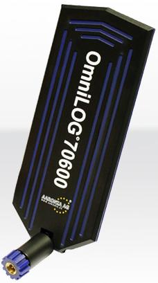 [AAROmniLOG70600] OmniLOG 70600