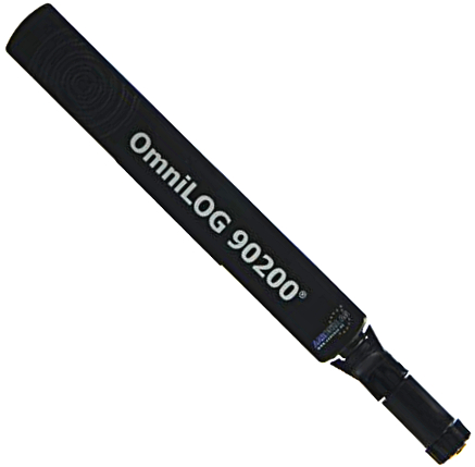 [AAROmniLOG90200] OmniLOG 90200