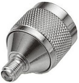[AARSMA-N] SMA-N Adapter