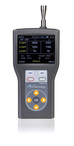 [AITP311] P311