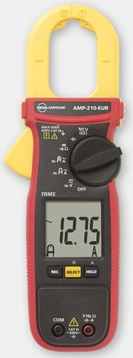[AMPAMP210EUR] AMP 210