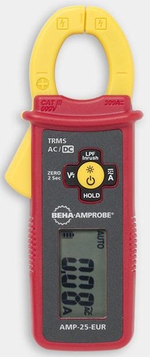 [AMPAMP25EUR] AMP 25