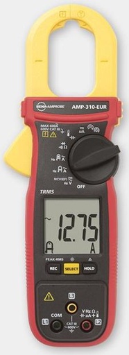 [AMPAMP310EUR] AMP 310