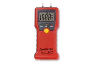 [AMPMT-10] MT-10