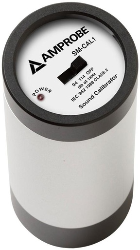 [AMPSM-CAL1] SM-CAL1
