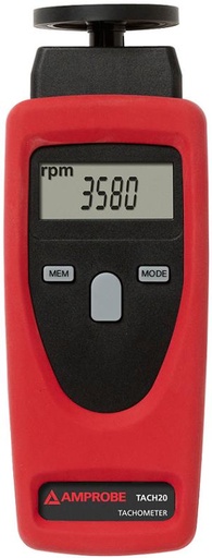 [AMPTACH20] TACH20