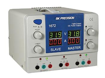 [BKPBK1672] BK1672