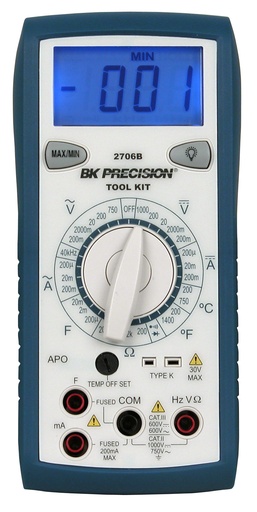 [BKPBK2706B] BK2706B