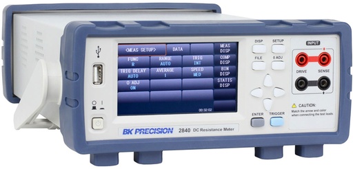 [BKPBK2840] BK2840