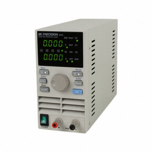 [BKPBK8540] BK8540