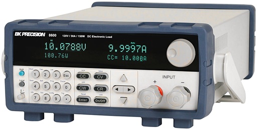 [BKPBK8601] BK8601