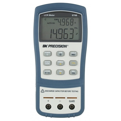 [BKPBK879B] BK879B