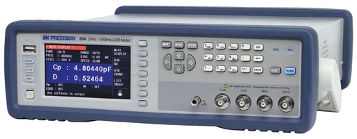 [BKPBK894] BK894