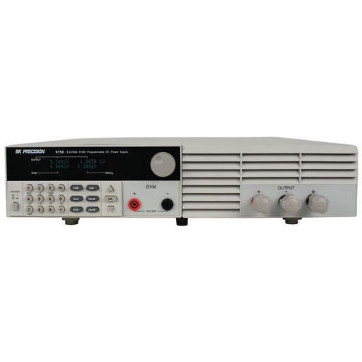 [BKPBK9151] BK9151
