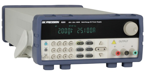 [BKPBK9205] BK9205