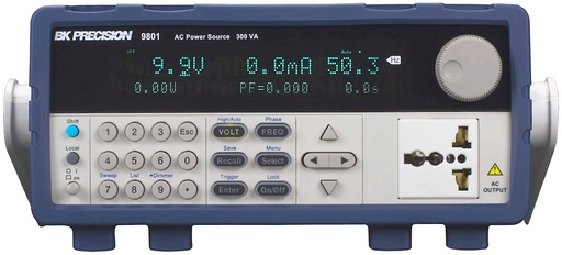 [BKPBK9801] BK9801