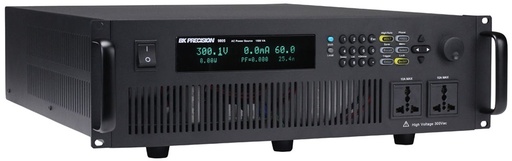 [BKPBK9803] BK9803