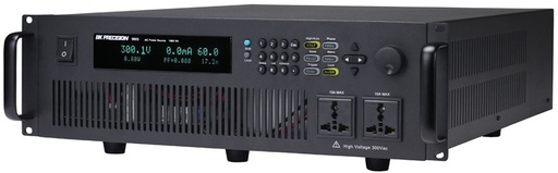 [BKPBK9805] BK9805