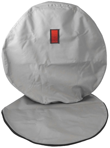 [BLDBasicBag] Basic Bag
