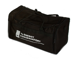 [BLDDBACCESSBAG] DB ACCESSORY BAG