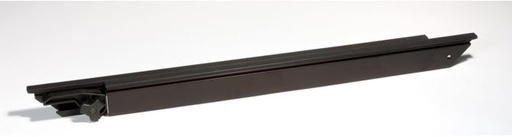 [BLDHorizontalBrace] Horizontal Brace