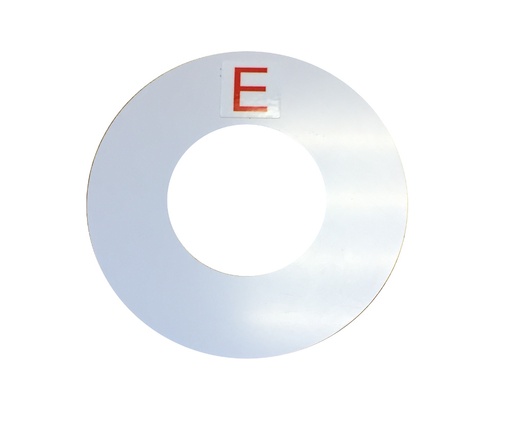 [BLDMN4RingE] MN4 Ring E