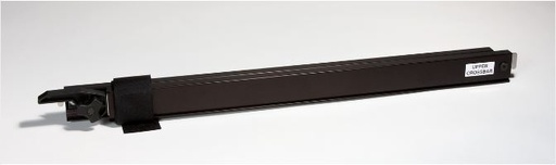 [BLDUpCrossBar] Upper Cross Bar