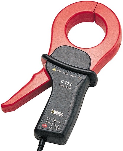 [CARC173] C173