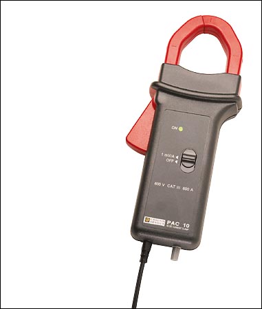 [CARPAC10] PAC10