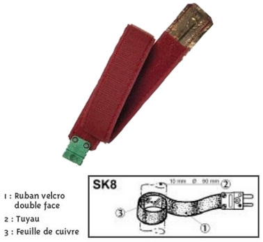 [CARSK8] SK8