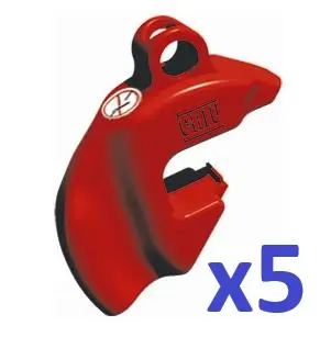 [CATAL201/1] AL-201/1