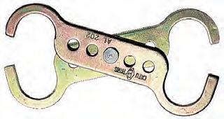 [CATAL202] AL-202