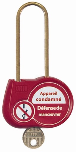 [CATAL240SZ] AL-240-S-Z