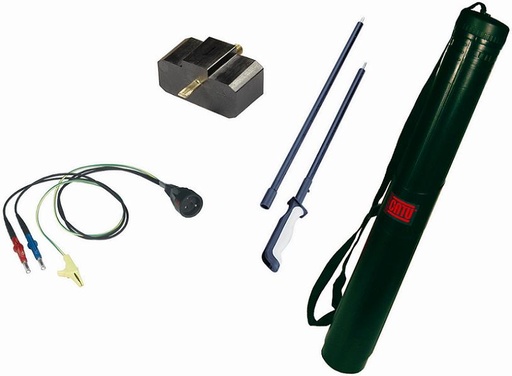 [CATKITACC01] KIT-ACCESS-01