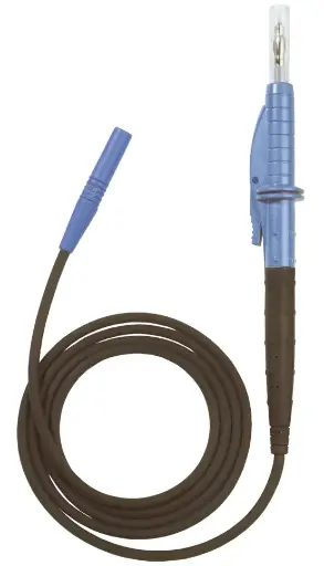 [CATM951981] M-951981