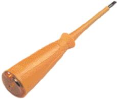 [CATMO-65222] MO-65222