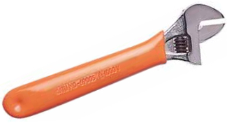 [CATMO-69002] MO-69002