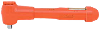 [CATMO-69051] MO-69051