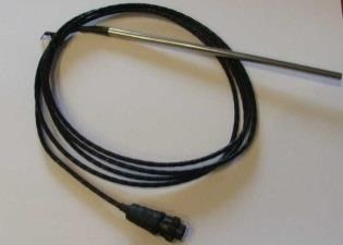 [CROPT01-4000] PT01-4000
