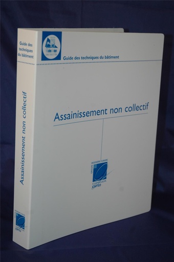[CTDASSNOCOL] ASSNOCOL