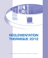 [CTDRT2012] RT2012