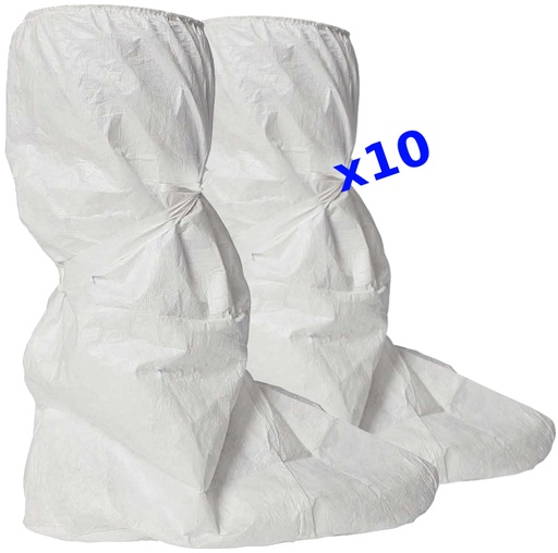 [DIV11015504-x10] 11015504 (x10)