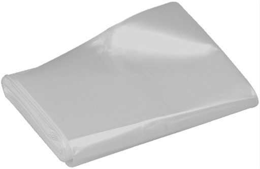 [DIVBACHE-200um-3x3m] Bache 200um 3x3m