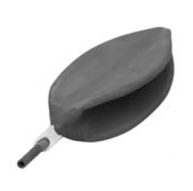 [DIVBladder5] Bladder5