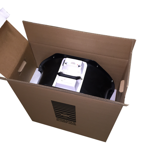 [DIVBLDMN4CARDBOARD] Carton BLD MN4