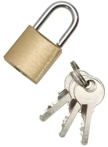 [DIVCADENAS] CADENAS