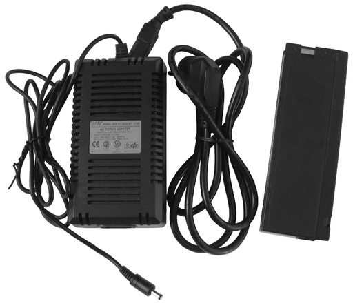 [DIVDUMBATPSU] DUMBATPSU